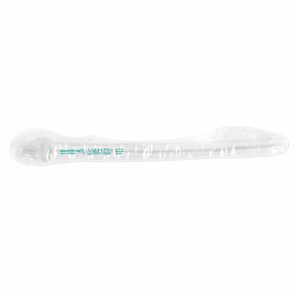 TEST - Actreen Hi-Lite Catheter Nelaton 41cm Male FG18