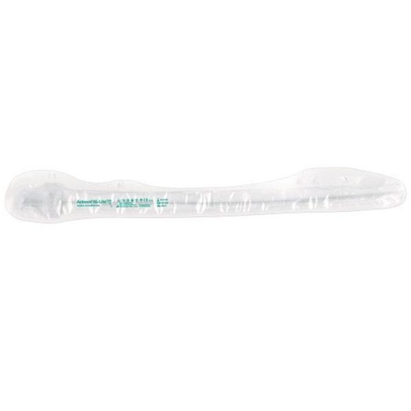 Actreen Hi-Lite Catheter Tiemann 41cm Male FG18