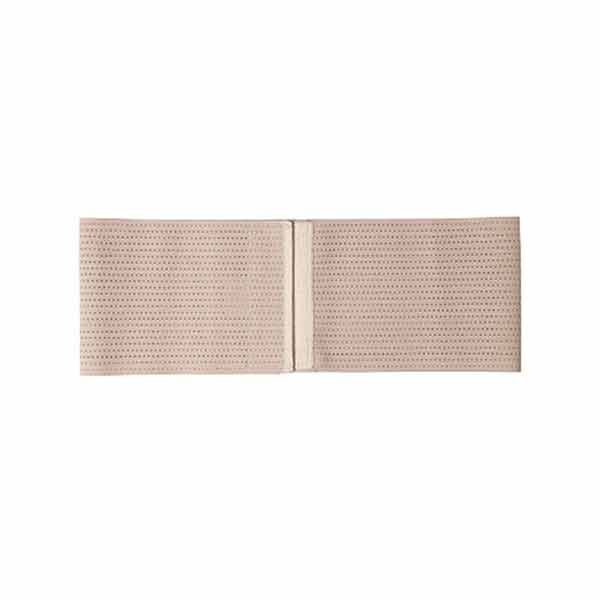 KoolKnit Support Belt 21.5cm L Neutral fits 105-120cm