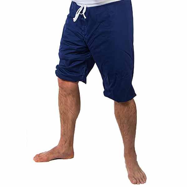 Pjama Adult Washable Shorts Small