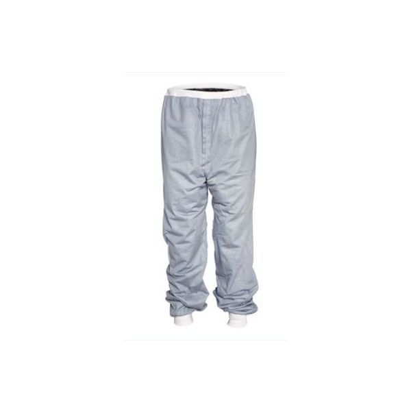 Pjama Adult Washable Long Pants Large