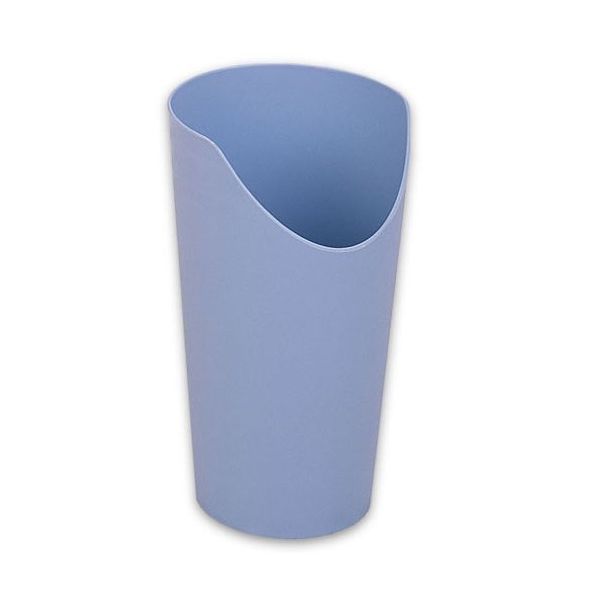 Nosey Cup