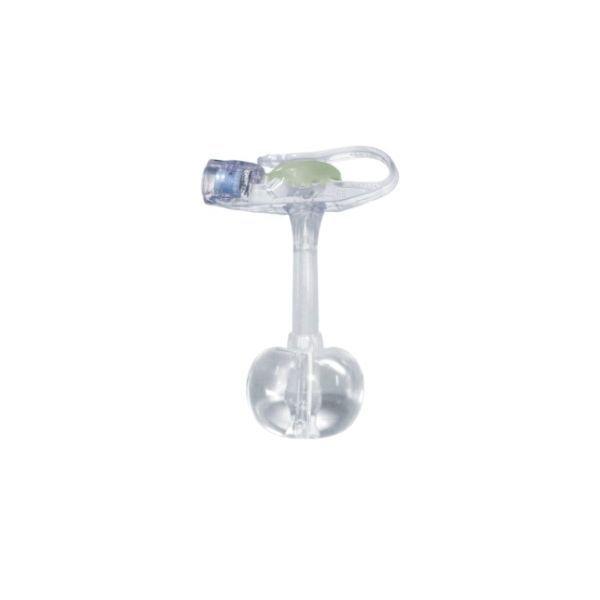 Mini One Balloon Gastro Button ENFit FG14 x 2.3cm