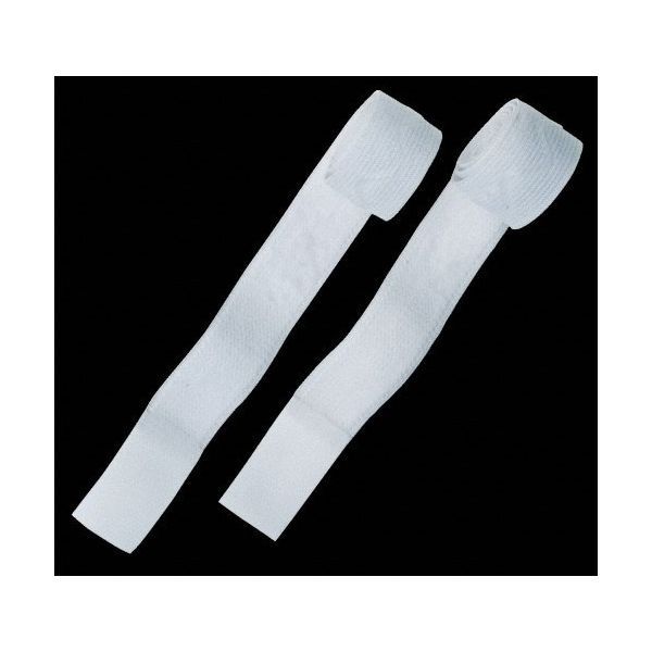 Urimed Straps Pair