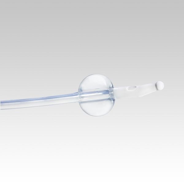 Urimed Catheter Foley Tiemann Ch16 10ml