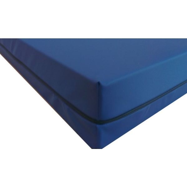 Waterproof Mattress Weld 3 With Zipper CVD-Single 1880 X 915 X 200MM