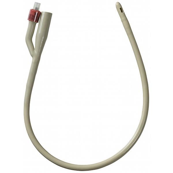 Bard Biocath Hydro Coating 10ml 40cm M FG18