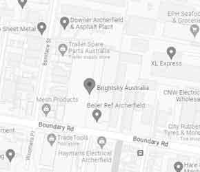 brisbane_office